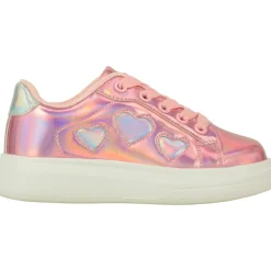 A DEE QUEENY TRAINERS W235102 P