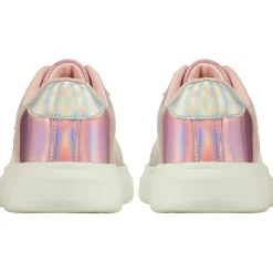 A DEE QUEENY TRAINERS W235102 P