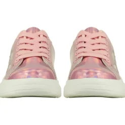 A DEE QUEENY TRAINERS W235102 P