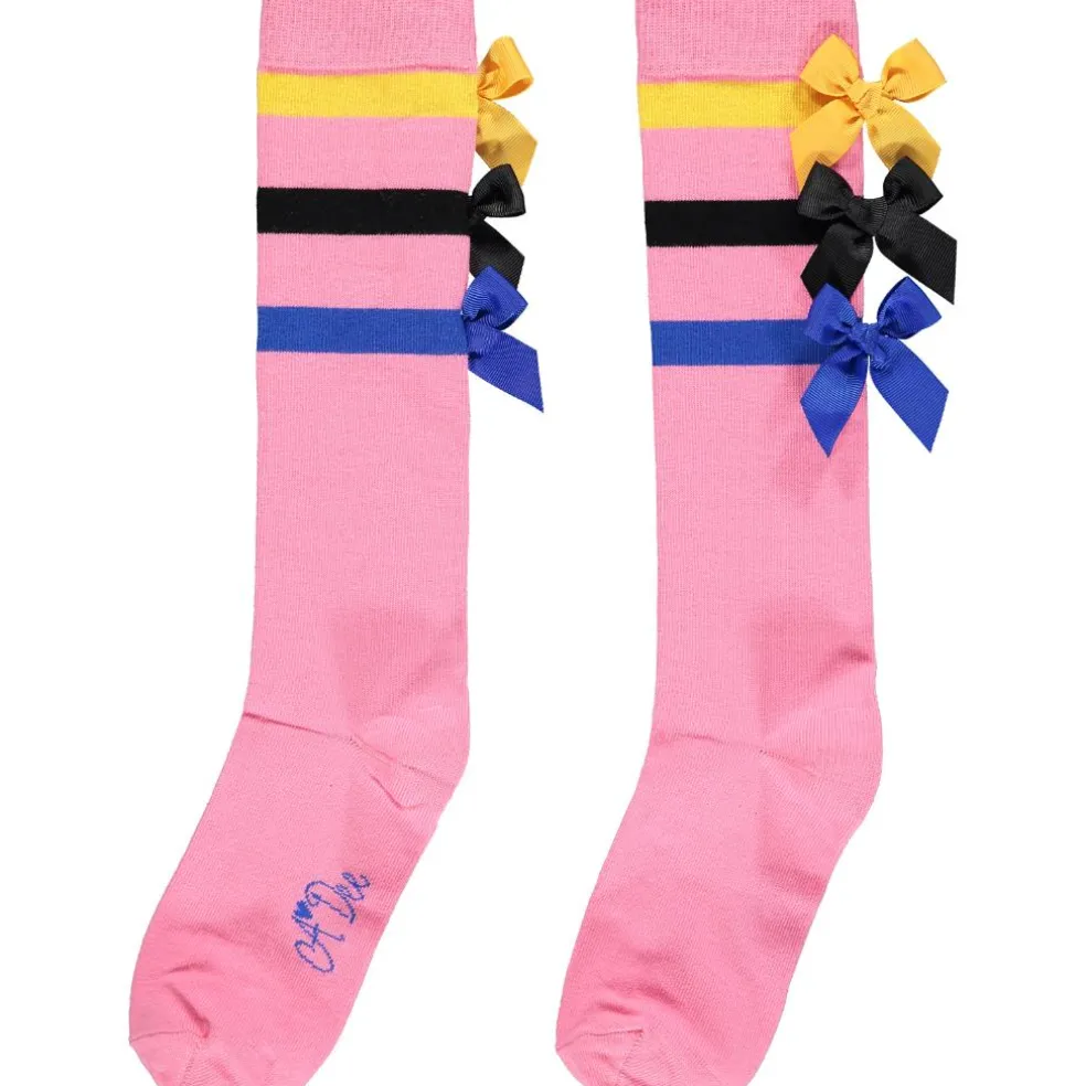 A DEE STACEY SOCKS W213918