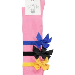 A DEE STACEY SOCKS W213918