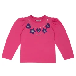 A DEE STAR LOVE TAYLOR SKIRT SET W244520