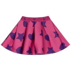 A DEE STAR LOVE TAYLOR SKIRT SET W244520