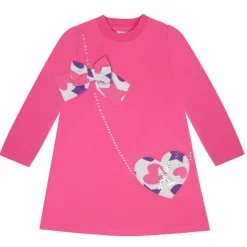 A DEE STAR LOVE TEGAN DRESS W244715