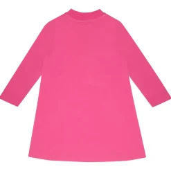 A DEE STAR LOVE TEGAN DRESS W244715