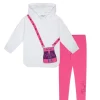 A DEE STAR LOVE TRUE LEGGING SET W244525