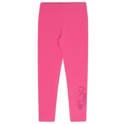 A DEE STAR LOVE TRUE LEGGING SET W244525