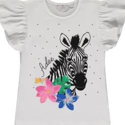 A DEE TROPICAL DREAM WILMA SHORT SET S233516