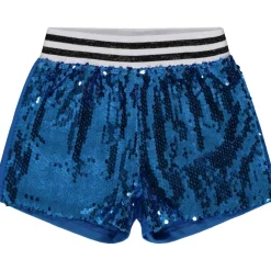 A DEE TROPICAL DREAM WILMA SHORT SET S233516