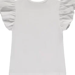 A DEE TROPICAL DREAM WILMA SHORT SET S233516