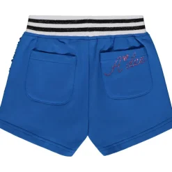 A DEE TROPICAL DREAM WILMA SHORT SET S233516