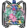 A DEE TROPICAL DREAM WINNER RUCKSACK S233920