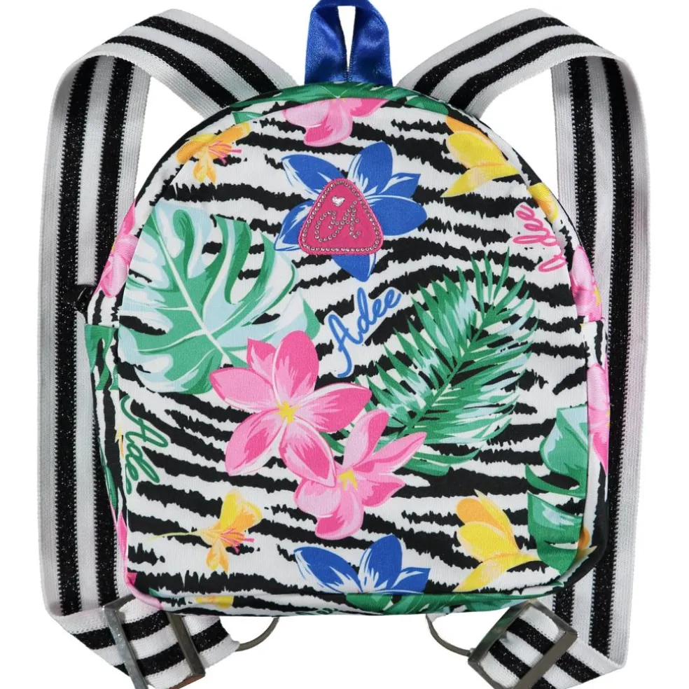 A DEE TROPICAL DREAM WINNER RUCKSACK S233920