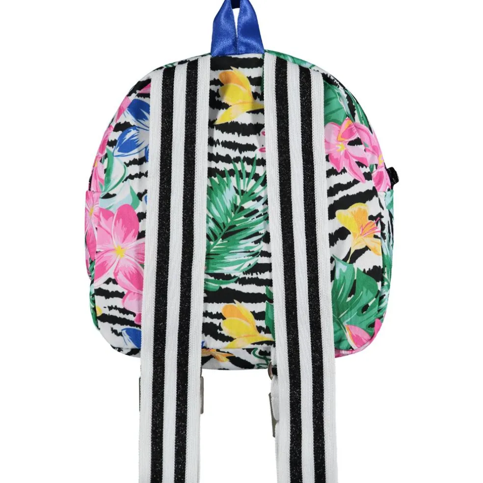 A DEE TROPICAL DREAM WINNER RUCKSACK S233920