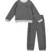 A DEE WINTER ROSE TAMARA TRACKSUIT W224527