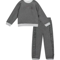 A DEE WINTER ROSE TAMARA TRACKSUIT W224527