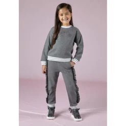 A DEE WINTER ROSE TAMARA TRACKSUIT W224527