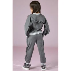 A DEE WINTER ROSE TAMARA TRACKSUIT W224527