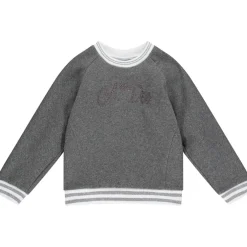 A DEE WINTER ROSE TAMARA TRACKSUIT W224527