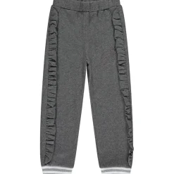 A DEE WINTER ROSE TAMARA TRACKSUIT W224527
