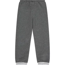 A DEE WINTER ROSE TAMARA TRACKSUIT W224527