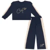A DEE WITH LOVE RACHEL TRACKSUIT W242511