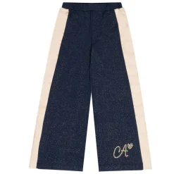 A DEE WITH LOVE RACHEL TRACKSUIT W242511