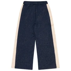 A DEE WITH LOVE RACHEL TRACKSUIT W242511