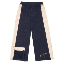 A DEE WITH LOVE RACHEL TRACKSUIT W242511