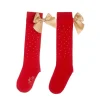 A DEE WITH LOVE RAE SOCKS W242913