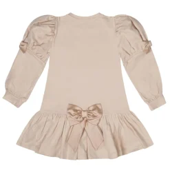 A DEE WITH LOVE RAVEN DRESS W242705