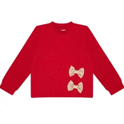 A DEE WITH LOVE REBECCA SKIRT SET W242507