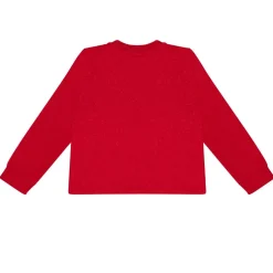 A DEE WITH LOVE REBECCA SKIRT SET W242507