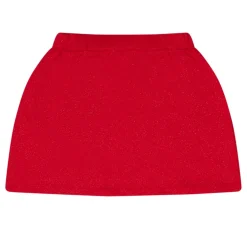 A DEE WITH LOVE REBECCA SKIRT SET W242507