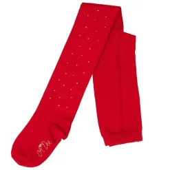 A DEE WITH LOVE RHEA TIGHTS W242911