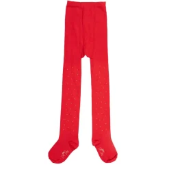 A DEE WITH LOVE RHEA TIGHTS W242911