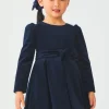 ABEL & LULA DRESS 5533