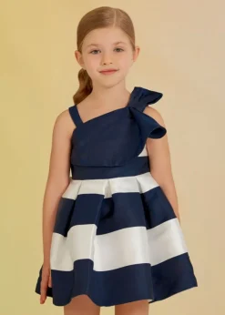 ABEL & LULA DRESS 5042