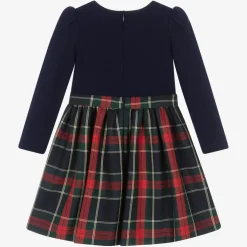 ABEL & LULA DRESS 5531