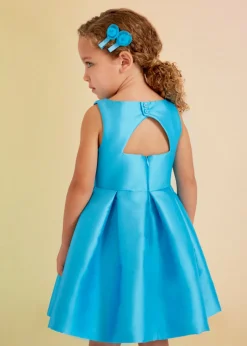 ABEL & LULA DRESS 5054