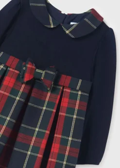 ABEL & LULA DRESS 5511