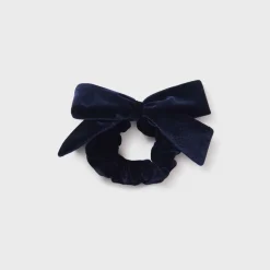 ABEL & LULA SCRUNCHIE 5981