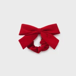 ABEL & LULA SCRUNCHIE 5981 73