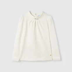 ABEL & LULA TOP 5652