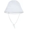 ABSORBA SUNHAT 9N90112 01