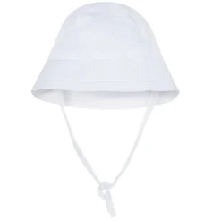 ABSORBA SUNHAT 9N90112 01