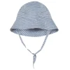 ABSORBA SUNHAT 9N90112 44