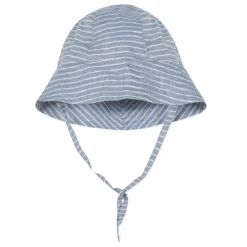 ABSORBA SUNHAT 9N90112 44