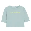 ABSORBA T SHIRT 9L10021 51