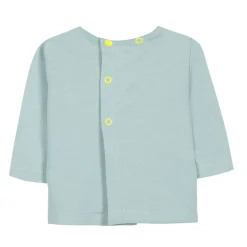 ABSORBA T SHIRT 9L10021 51